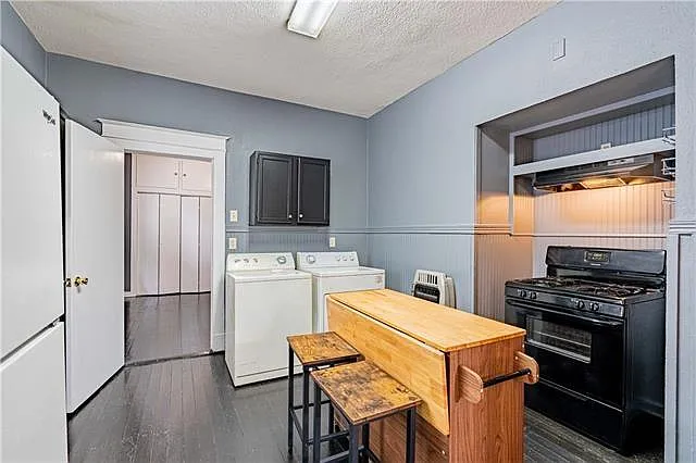 2837 Oreilly St — Photo 11