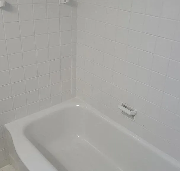 5173 Eichelberger St #2 — Photo 26