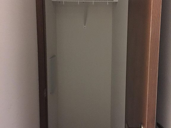 2nd image of 425 W Washington Ave APT 109
