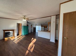 2030 30th Ave, Council Bluffs, IA 51501