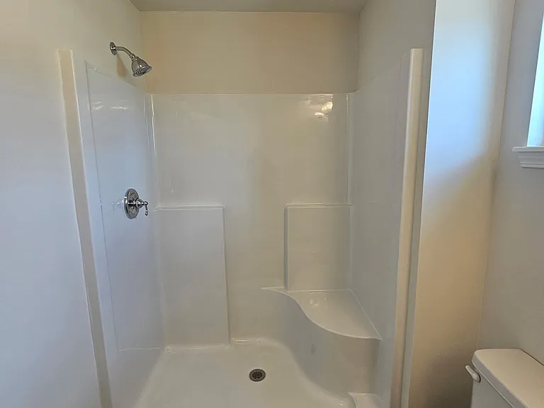 99 Cougar Rd — Photo 3