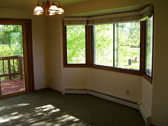 4th image of 3435 Hiawatha Ct