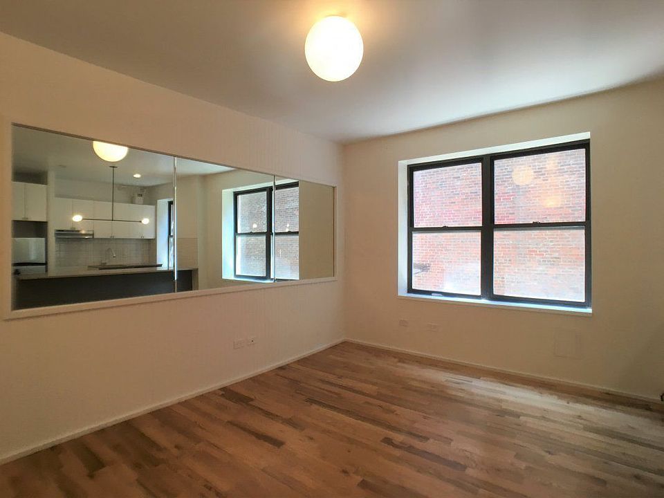 1st image of 500 W 140th St APT 1F