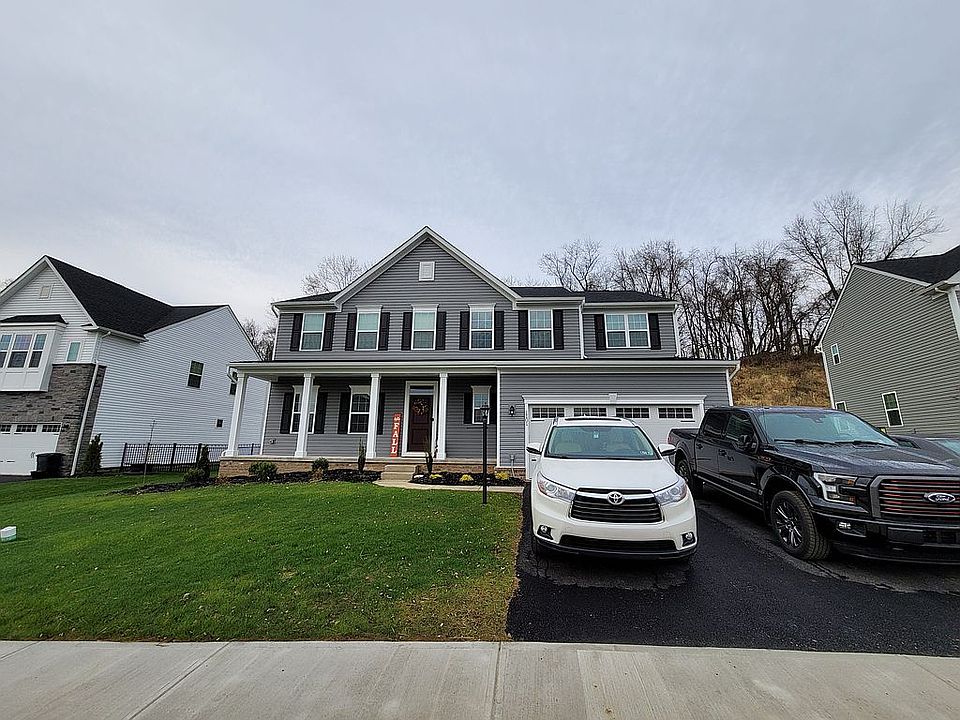 1st image of 1101 Giulia Dr