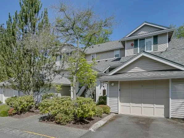 12118 NE 171st Pl APT E202, Bothell, WA 98011