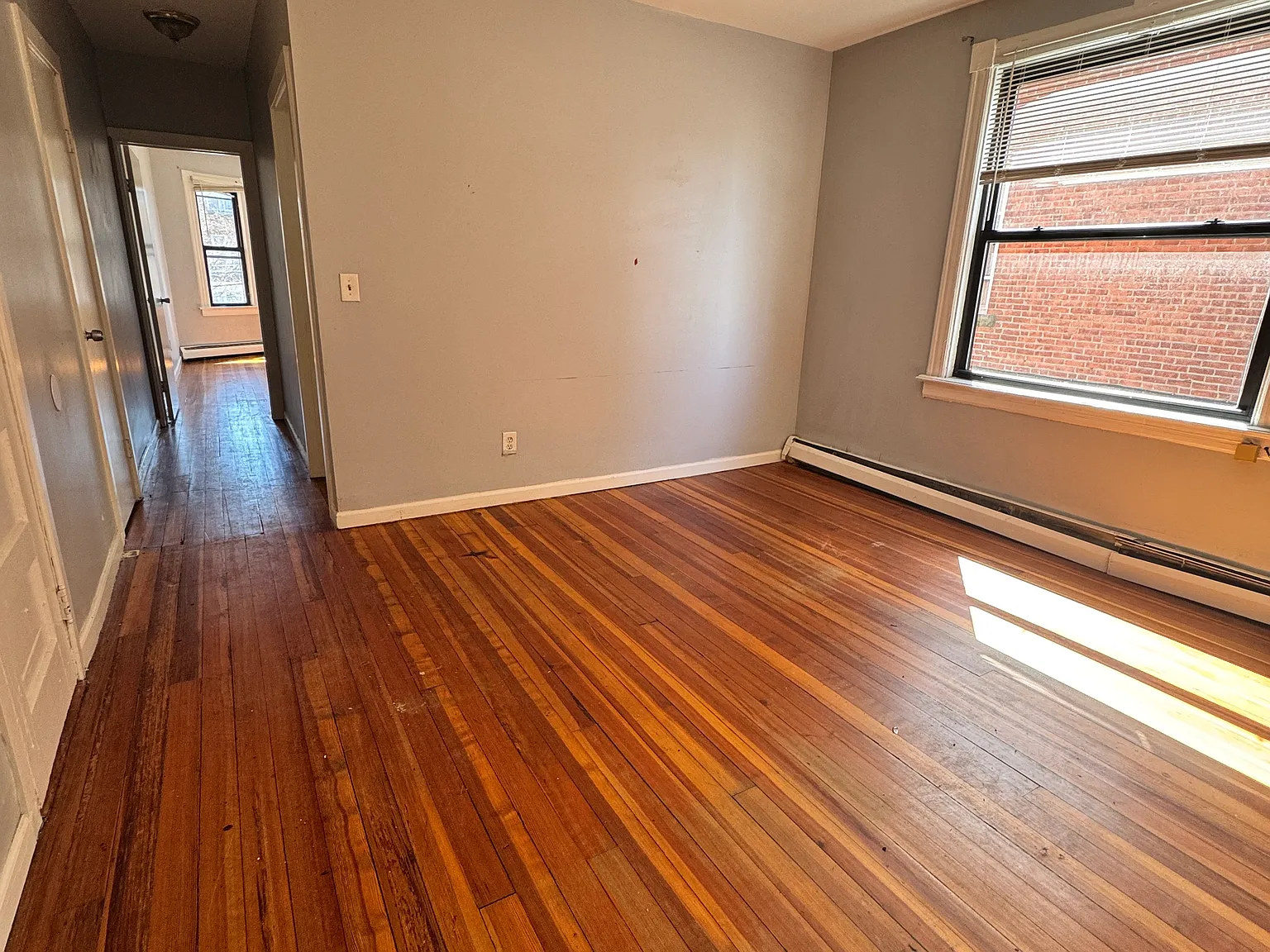 2 bed, 850 sqft, $1,450 — Photo 3