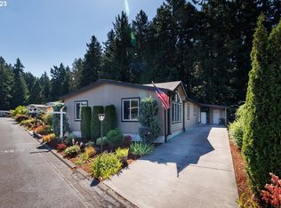 11421 SW Royal Villa Dr, Tigard, OR