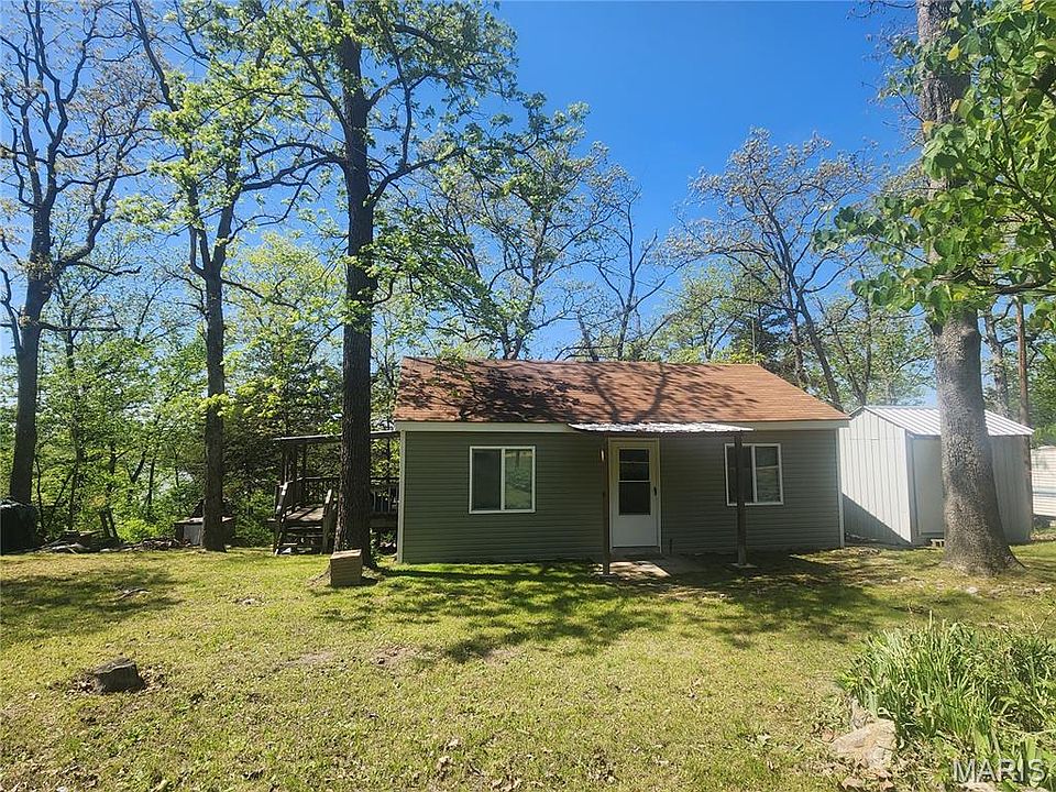 1st image of 2117 Welch Dr