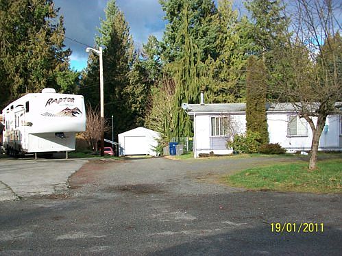 2nd image of 3909 171st Pl NW