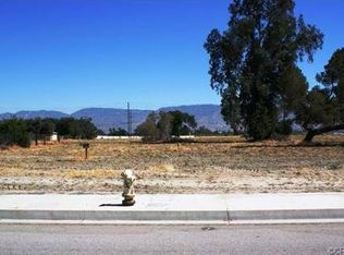 540 E Orange Show Rd, San Bernardino, CA 92408