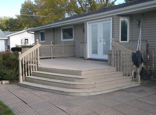 7045 Upper 164th St W, Rosemount, MN 55068