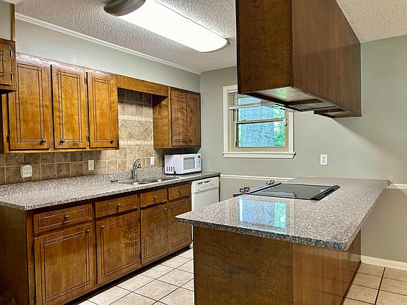 5th image of 3 Boysenberry Ln