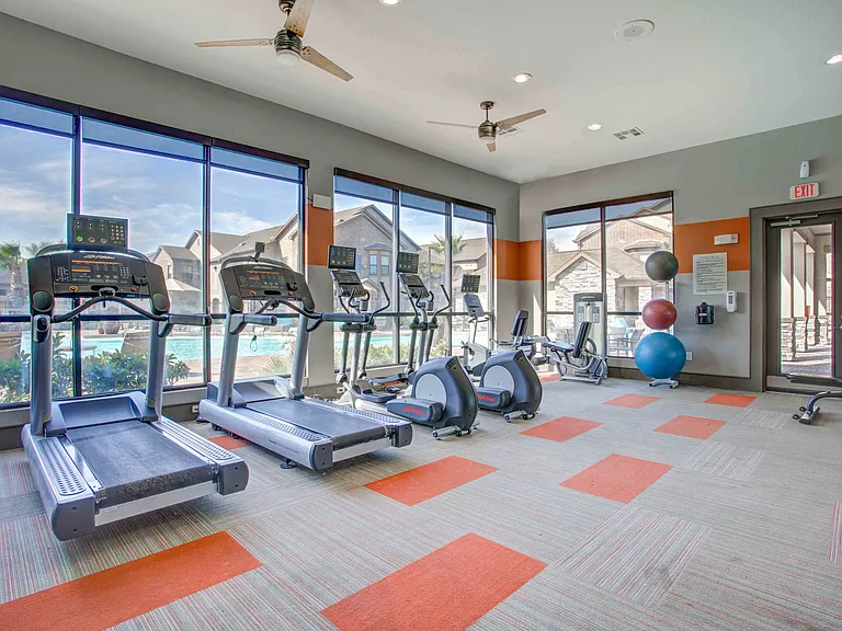 IMT Cinco Ranch — Photo 18