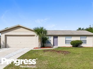 214 Florida Pkwy, Kissimmee, FL 34743