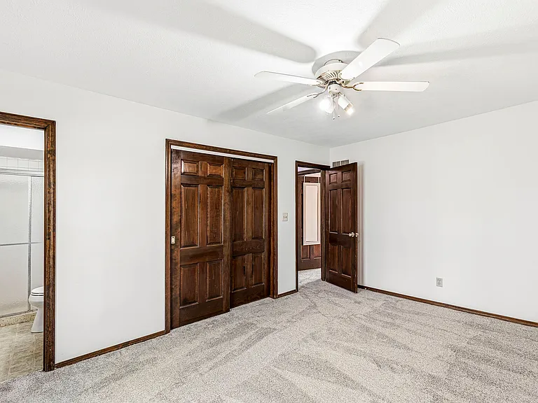 365 Beechwood Dr — Photo 10