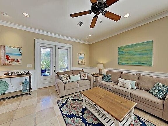 2nd image of 2489 Bungalo Ln