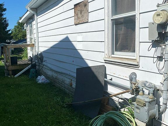 3rd image of 30 Bocage St