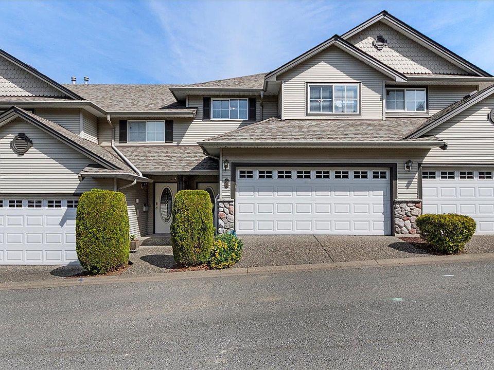 1st image of 46360 Valleyview Rd #64