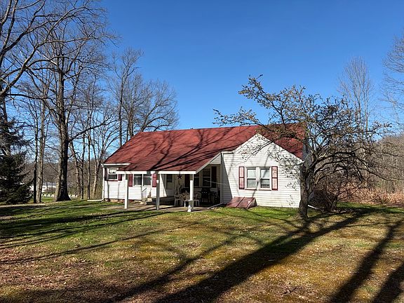 2nd image of 22938 Titusville Rd