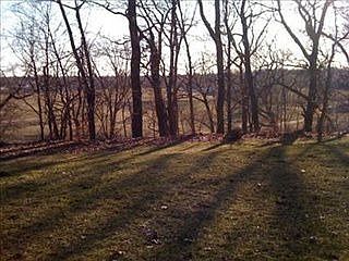 3rd image of 706 Norton Dr