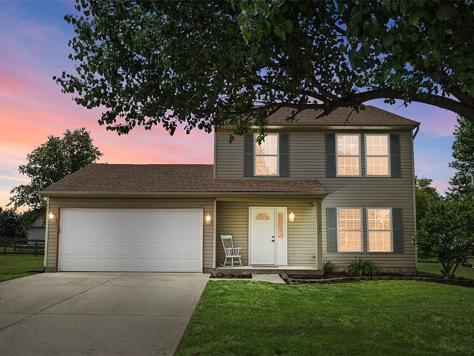 1st image of 1287 Willow Forge Ct