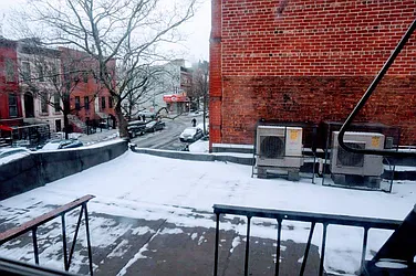 Rented by (Legacy) Brooklyn Rentals NYC