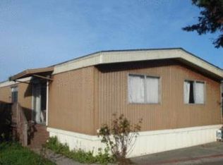 1199 Olympia St, Arcata, CA 95521