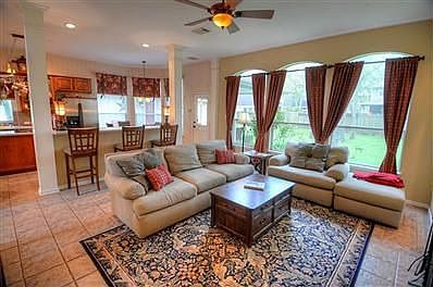 5th image of 4103 N Caulder Way