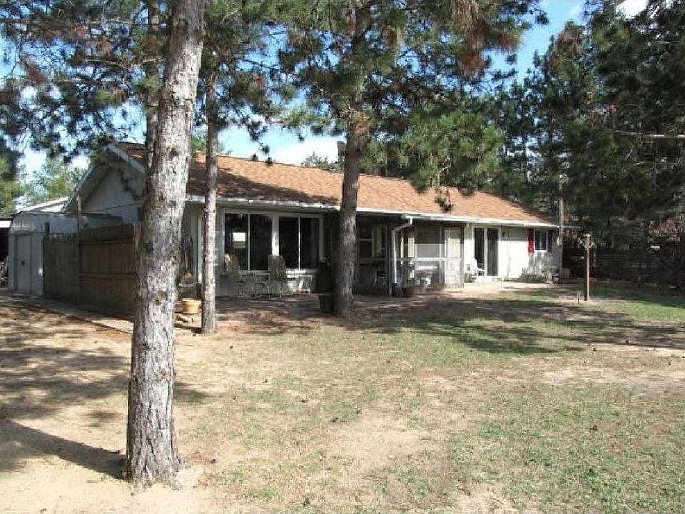 1st image of N9315 22nd Ave
