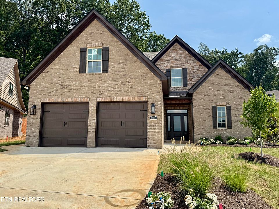 1st image of 9906 Swan Pond Ln