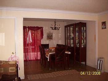 3rd image of 119 Manzanita Ln