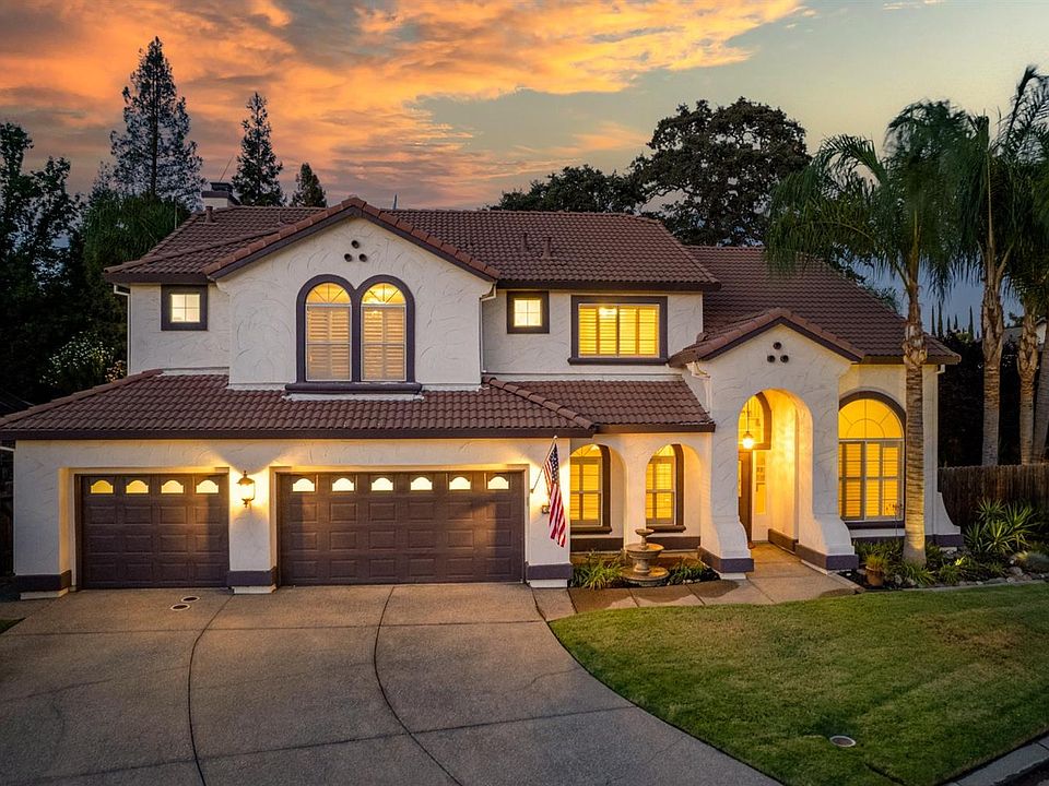 1st image of 353 Ironwood Cir