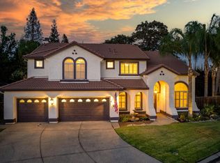 353 Ironwood Cir, Roseville, CA 95678