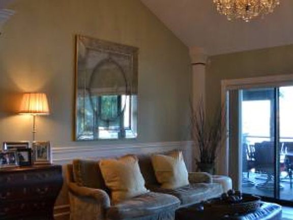 3rd image of 20804 Church Lake Dr E