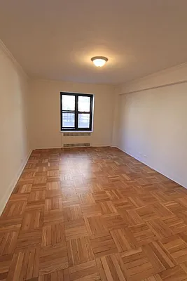 Sold by Hatuka Properties | media 17