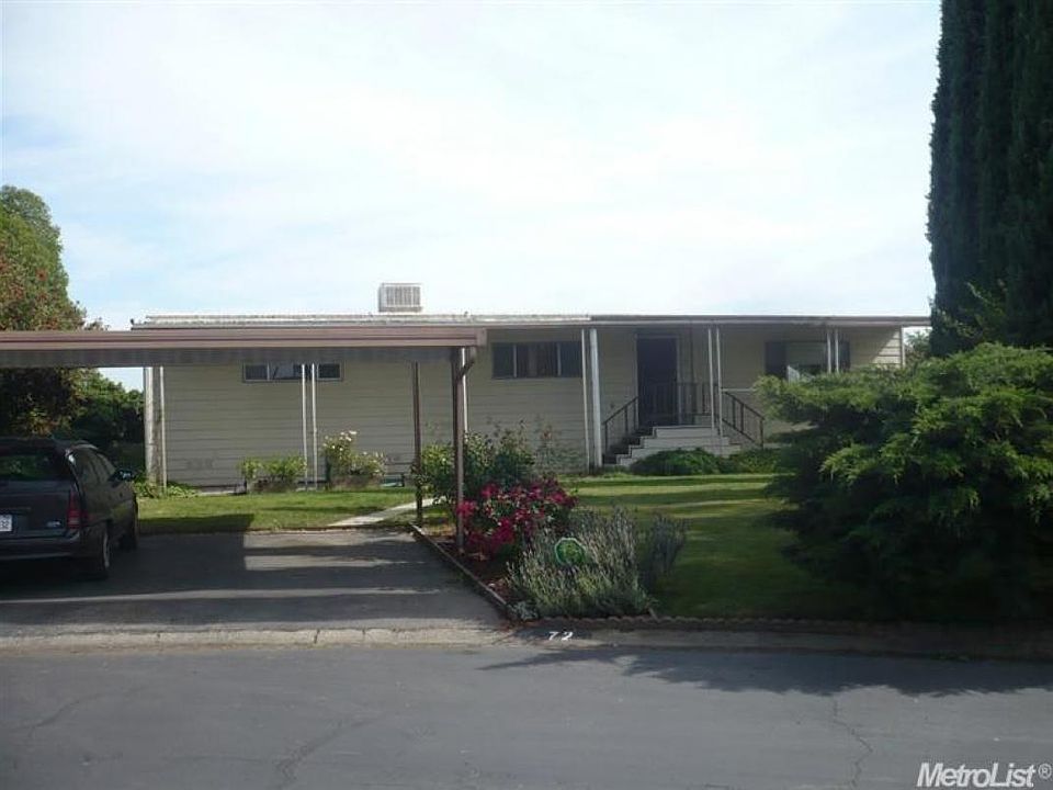 1st image of 4900 N Highway 99 Unit 72