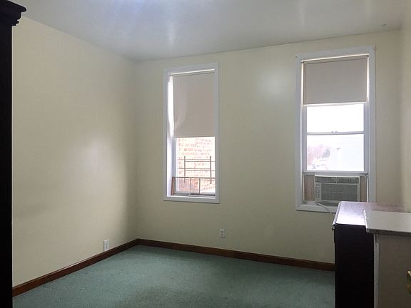 Bedroom#1