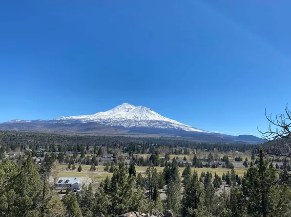 Unit 4/lot 275 Stag Str, Weed, CA 96094