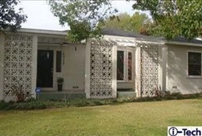 6525 Forbes Ave, Van Nuys, CA, 91406