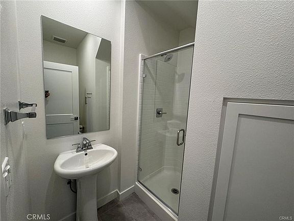 3rd image of 2317 W Broadway #60
