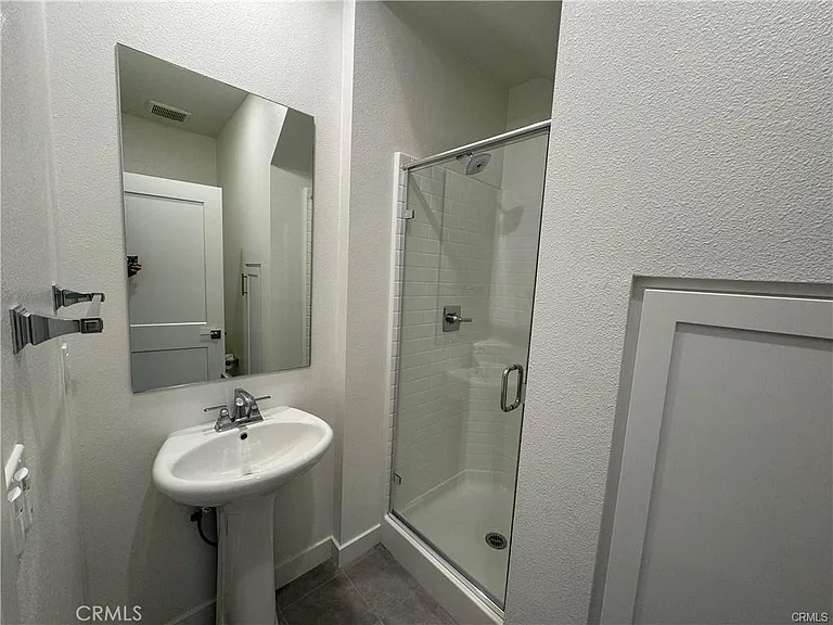 2317 W Broadway #60 — Photo 3