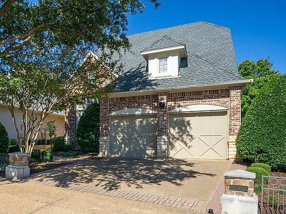 4th image of 642 Chandon Ct