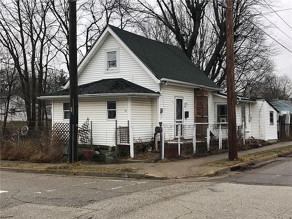 2nd image of 712 John St
