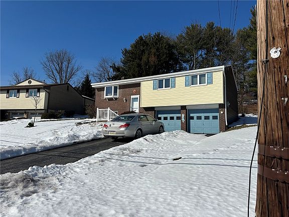 2nd image of 1003 Fiddleback Dr