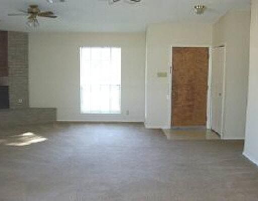 3rd image of 13234 LARKWAY DR