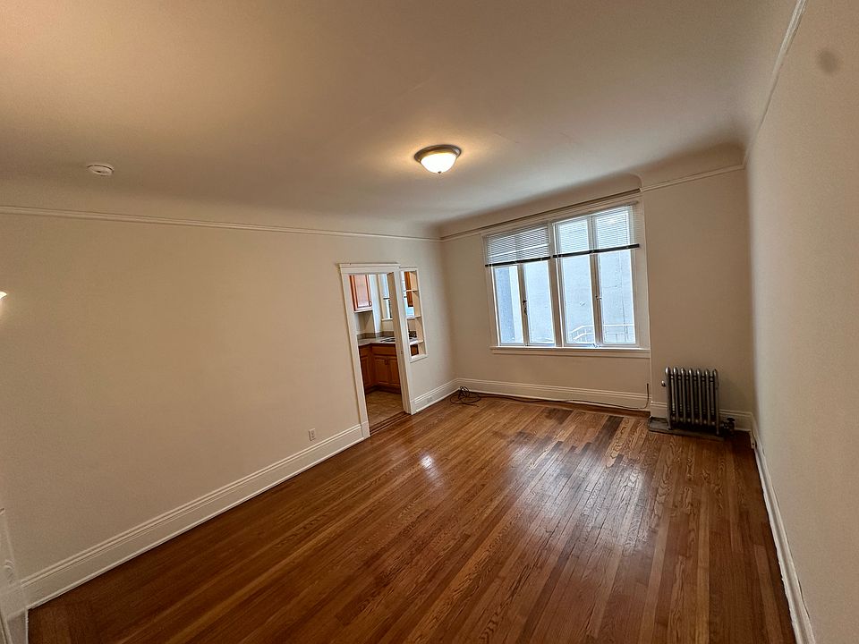 1st image of 555 Jones St APT 507