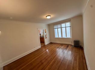 555 Jones St APT 507, San Francisco, CA 94102