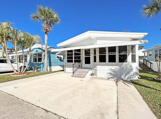 783 Pancho Ln, Fort Myers Beach, FL 33931