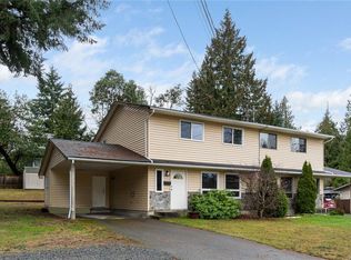 2629 Labieux Rd, Nanaimo, BC V9T 3N3