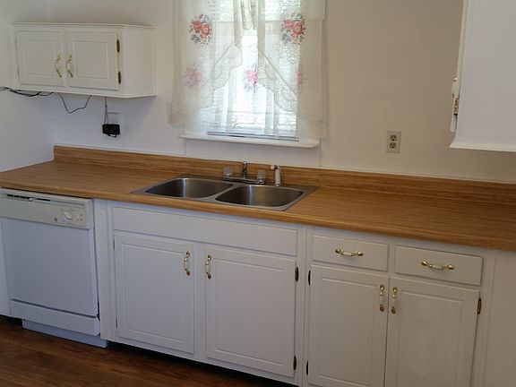 5th image of 1220 N Durbin St